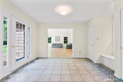 1140 Johnson Road, Woodbridge, CT 06525 - Photo 12