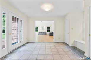 1140 Johnson Rd, Woodbridge, CT 06525 - Photo 12