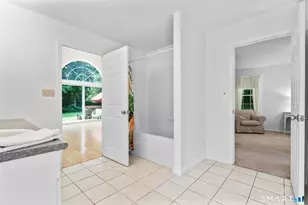 1140 Johnson Rd, Woodbridge, CT 06525 - Photo 20