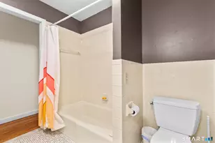 1140 Johnson Rd, Woodbridge, CT 06525 - Photo 28