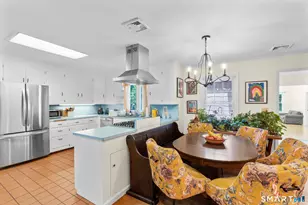 1140 Johnson Rd, Woodbridge, CT 06525 - Photo 6