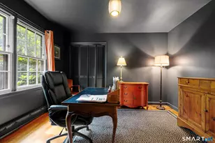 1140 Johnson Rd, Woodbridge, CT 06525 - Photo 26