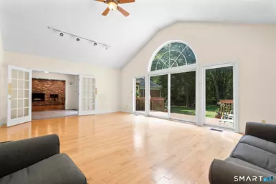1140 Johnson Road, Woodbridge, CT 06525 - Photo 16
