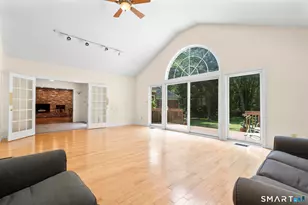 1140 Johnson Rd, Woodbridge, CT 06525 - Photo 16
