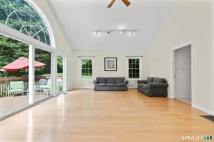 1140 Johnson Rd, Woodbridge, CT 06525 - Photo 14