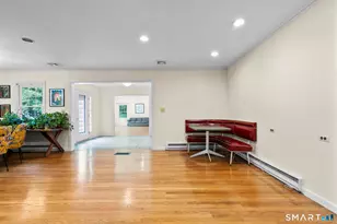 1140 Johnson Rd, Woodbridge, CT 06525 - Photo 8