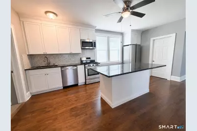 793 Milford Point Road #1, Milford, CT 06460 - Photo 2