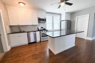 793 Milford Point Rd, Milford, CT 06460 - Photo 2