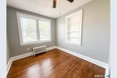 793 Milford Point Road #1, Milford, CT 06460 - Photo 10