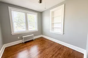 793 Milford Point Rd, Milford, CT 06460 - Photo 10