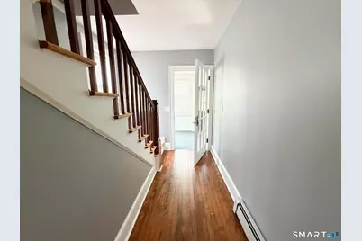 793 Milford Point Road #1, Milford, CT 06460 - Photo 14
