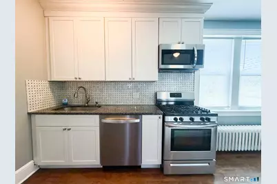 793 Milford Point Road #1, Milford, CT 06460 - Photo 4