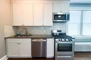 793 Milford Point Rd, Milford, CT 06460 - Photo 4