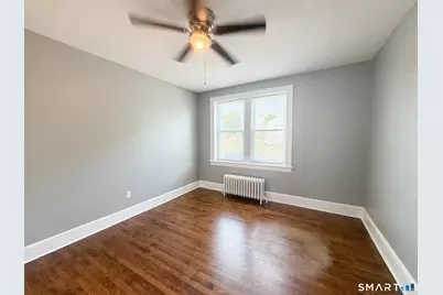 793 Milford Point Road #1, Milford, CT 06460 - Photo 12