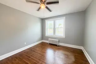 793 Milford Point Rd, Milford, CT 06460 - Photo 12
