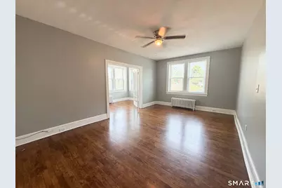 793 Milford Point Road #1, Milford, CT 06460 - Photo 6