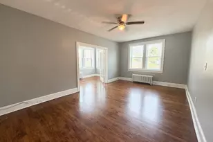 793 Milford Point Rd, Milford, CT 06460 - Photo 6