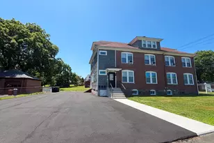 793 Milford Point Rd, Milford, CT 06460 - Photo 1