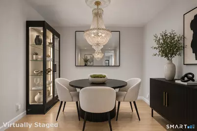 25 Forest Street #6L, Stamford, CT 06901 - Photo 6
