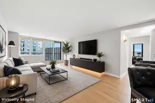 25 Forest St, Stamford, CT 06901 - Photo 1