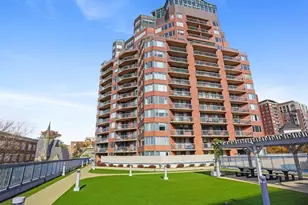 25 Forest St, Stamford, CT 06901 - Photo 16