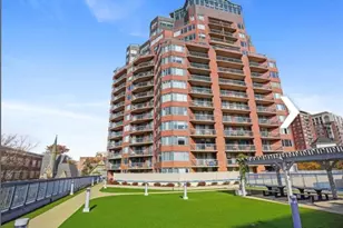 25 Forest St, Stamford, CT 06901 - Photo 20