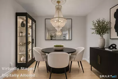 25 Forest Street #6L, Stamford, CT 06901 - Photo 6