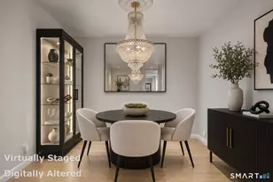 25 Forest St, Stamford, CT 06901 - Photo 6