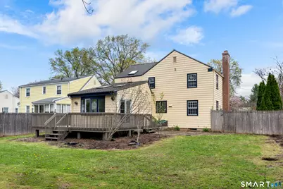 25 Sherwood Road, West Hartford, CT 06117 - Photo 28