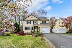 25 Sherwood Rd, West Hartford, CT 06117 - Photo 30