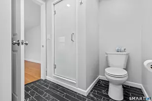 25 Sherwood Rd, West Hartford, CT 06117 - Photo 18