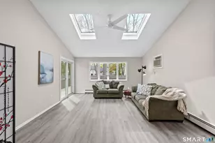 25 Sherwood Rd, West Hartford, CT 06117 - Photo 12