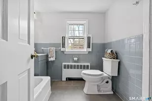 25 Sherwood Rd, West Hartford, CT 06117 - Photo 24