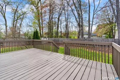 25 Sherwood Road, West Hartford, CT 06117 - Photo 14