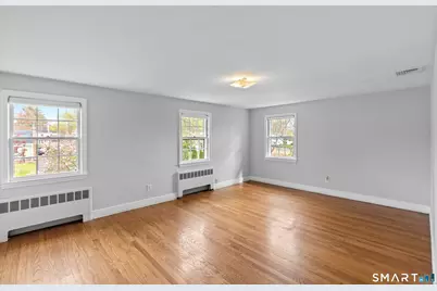 25 Sherwood Road, West Hartford, CT 06117 - Photo 20