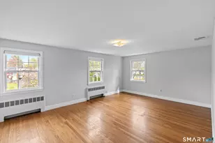 25 Sherwood Rd, West Hartford, CT 06117 - Photo 20