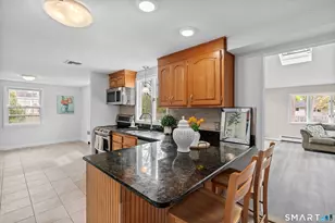 25 Sherwood Rd, West Hartford, CT 06117 - Photo 8