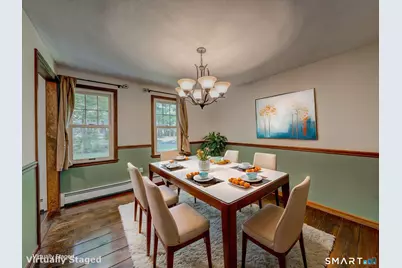 12 School House Hill, Burlington, CT 06013 - Photo 12