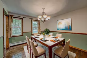12 School House Hill, Burlington, CT 06013 - Photo 12
