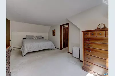 12 School House Hill, Burlington, CT 06013 - Photo 18