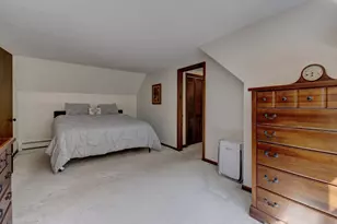 12 School House Hill, Burlington, CT 06013 - Photo 18