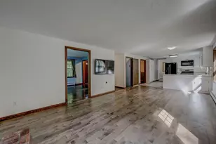 12 School House Hill, Burlington, CT 06013 - Photo 6