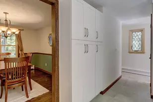 12 School House Hill, Burlington, CT 06013 - Photo 10