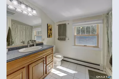 12 School House Hill, Burlington, CT 06013 - Photo 20