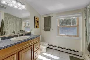 12 School House Hill, Burlington, CT 06013 - Photo 20