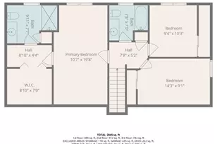 12 School House Hill, Burlington, CT 06013 - Photo 24