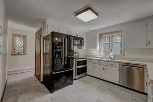 12 School House Hill, Burlington, CT 06013 - Photo 10