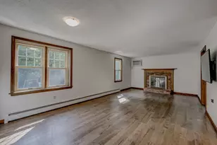 12 School House Hill, Burlington, CT 06013 - Photo 8