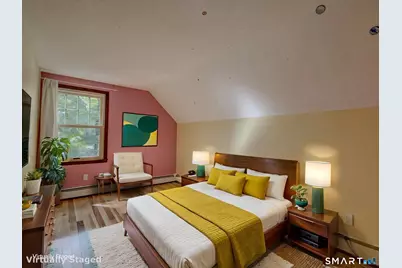 12 School House Hill, Burlington, CT 06013 - Photo 18