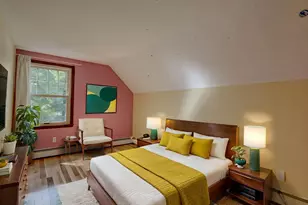 12 School House Hill, Burlington, CT 06013 - Photo 18